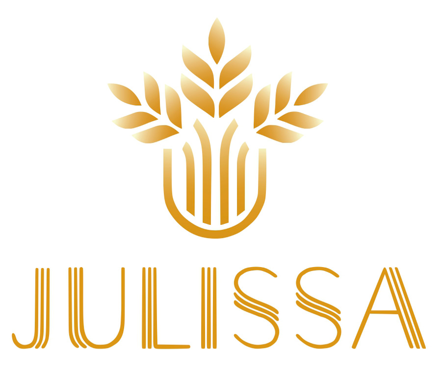 Julissa